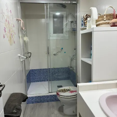 Homestay Amaya 2