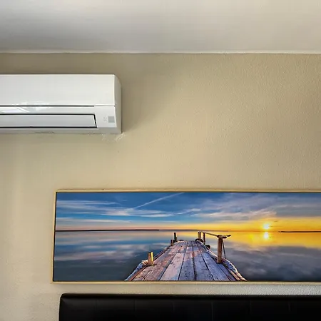 Homestay szállás Amaya 2 Hospitalet de Llobregat