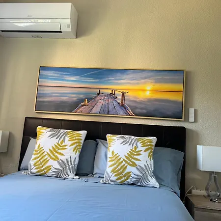 Privatunterkunft Amaya 2