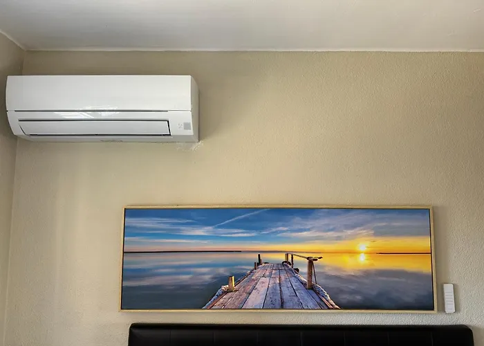 Alloggio in famiglia Amaya 2 L'Hospitalet de Llobregat