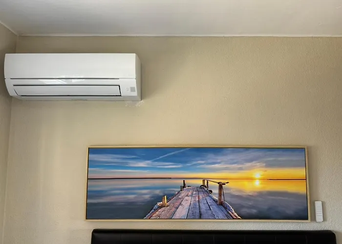 Amaya 2 * L'Hospitalet de Llobregat